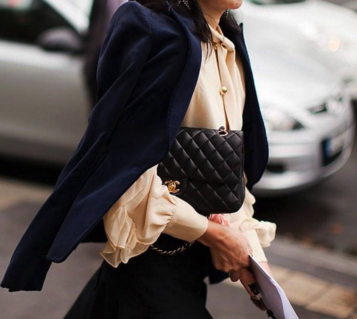 lvchanelhermes都是法国的吗,lvchanel官网包包价格图片