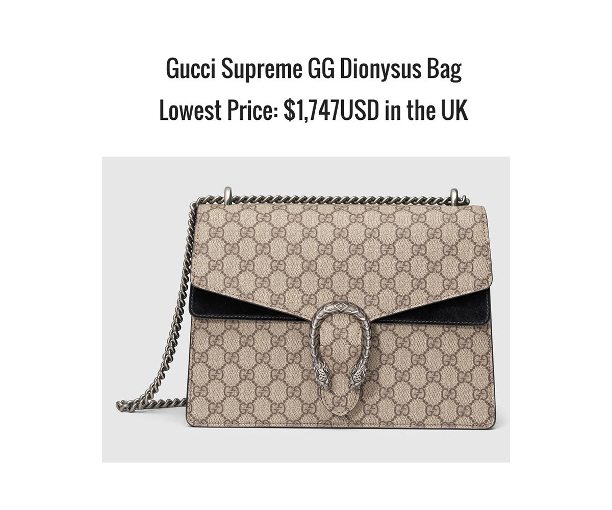 lvchanelhermes都是法国的吗,lvchanel官网包包价格图片