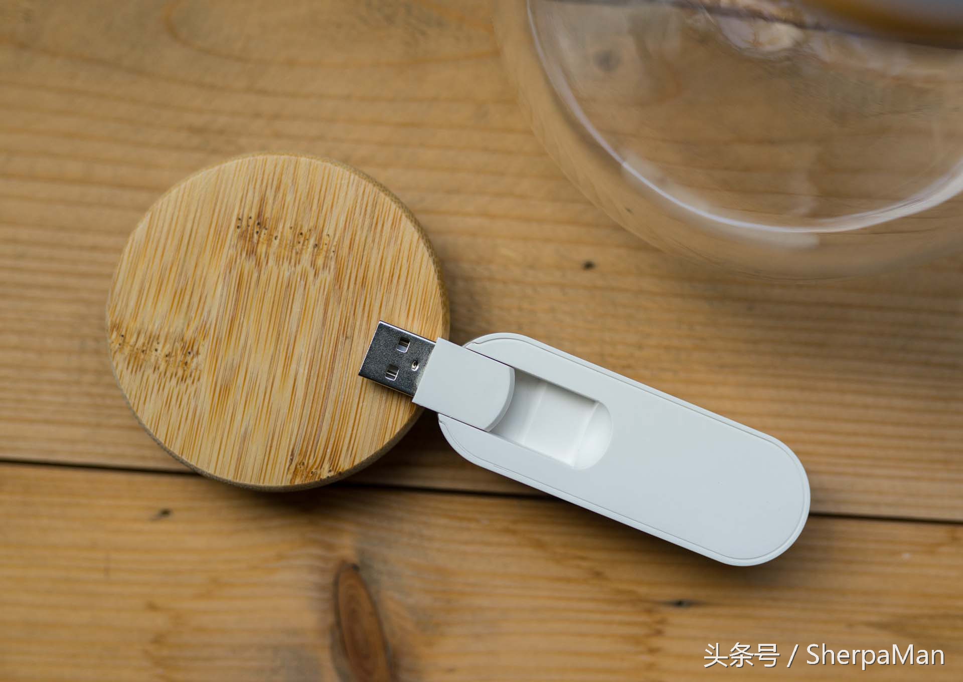 360wifi扩展器app下载,360wifi扩展器原理