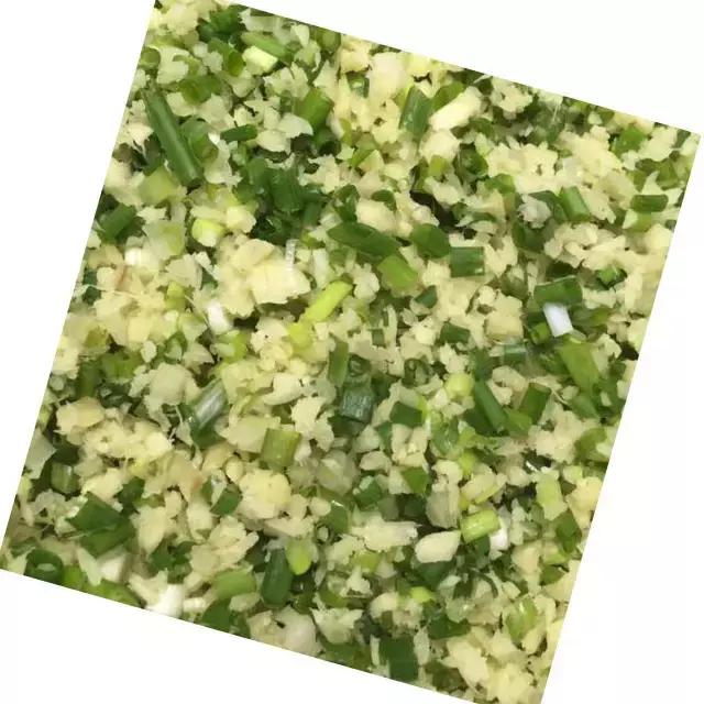 中秋佳节家的味道,中秋家宴视频