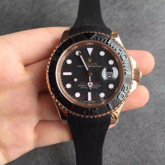 复刻表n厂跟f厂什么意思,ew厂和k厂复刻表