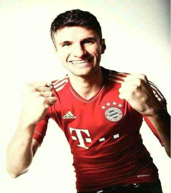 八风吹不动下一句,八风吹不动上一句