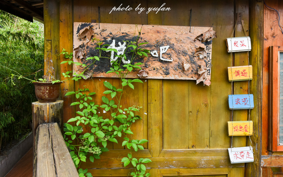 千户苗寨怎么玩比较好,千户苗寨怎么玩最合适