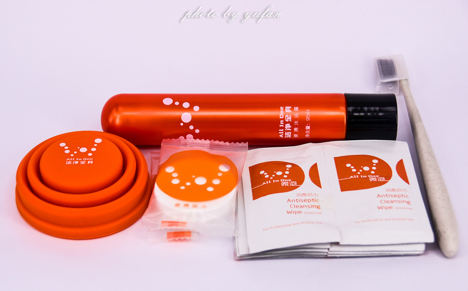 千户苗寨怎么玩比较好,千户苗寨怎么玩最合适