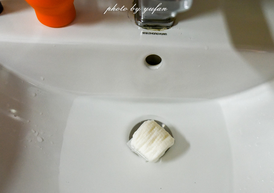 千户苗寨怎么玩比较好,千户苗寨怎么玩最合适