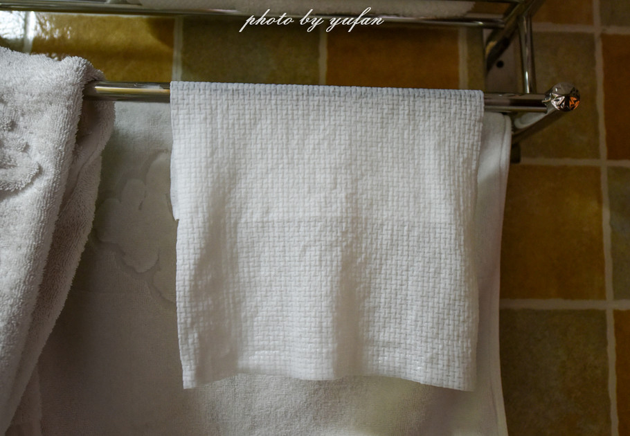 千户苗寨怎么玩比较好,千户苗寨怎么玩最合适