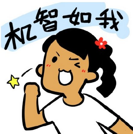 英雄联盟最新皮肤推荐,英雄联盟剁手