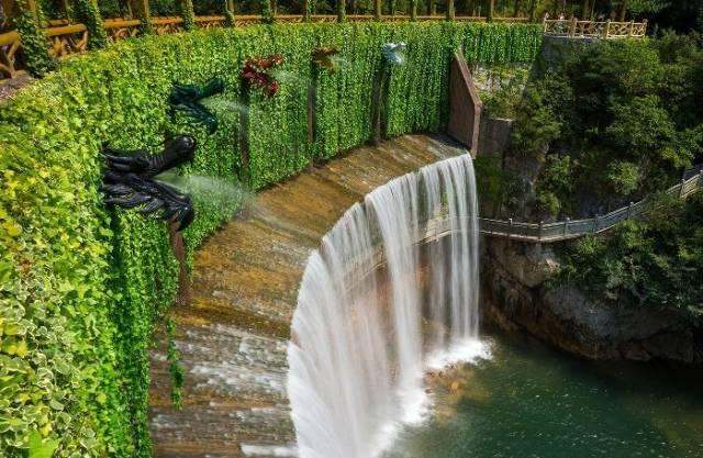 长沙出发一千元可以去哪里,长沙出发自驾九寨沟