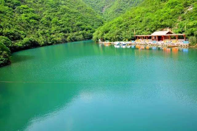 长沙出发一千元可以去哪里,长沙出发自驾九寨沟