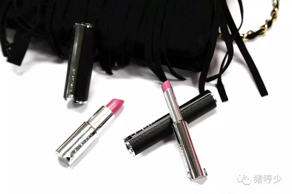 ysl刻字口红,ysl的刻字卡片