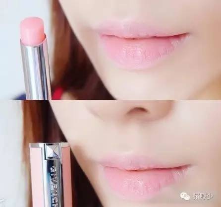 ysl刻字口红,ysl的刻字卡片