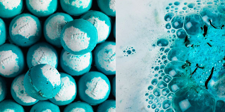 lush官网产品介绍,lush好用的产品推荐