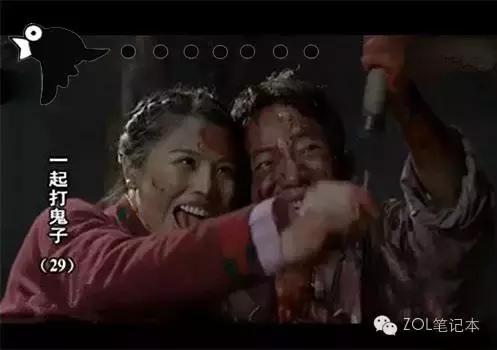 游戏主播百万粉丝有多少个,千万游戏主播