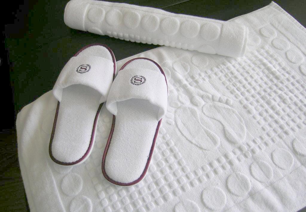 头发堵塞下水道最快的疏通方法,卫生间头发堵塞疏通方法