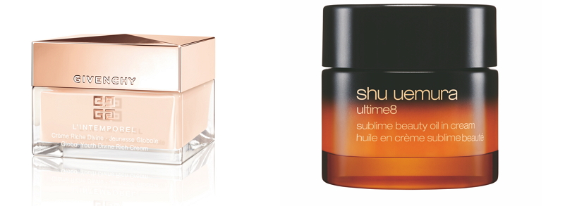 釜山行女主角郑有美剧照,釜山行最美孕妇郑有美