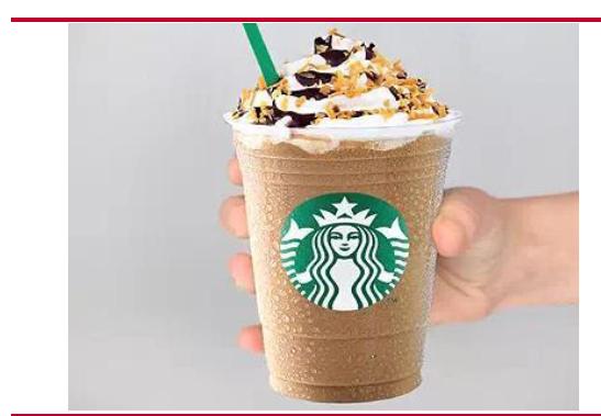 外国星巴克和中国的区别,国外星巴克和中国星巴克区别