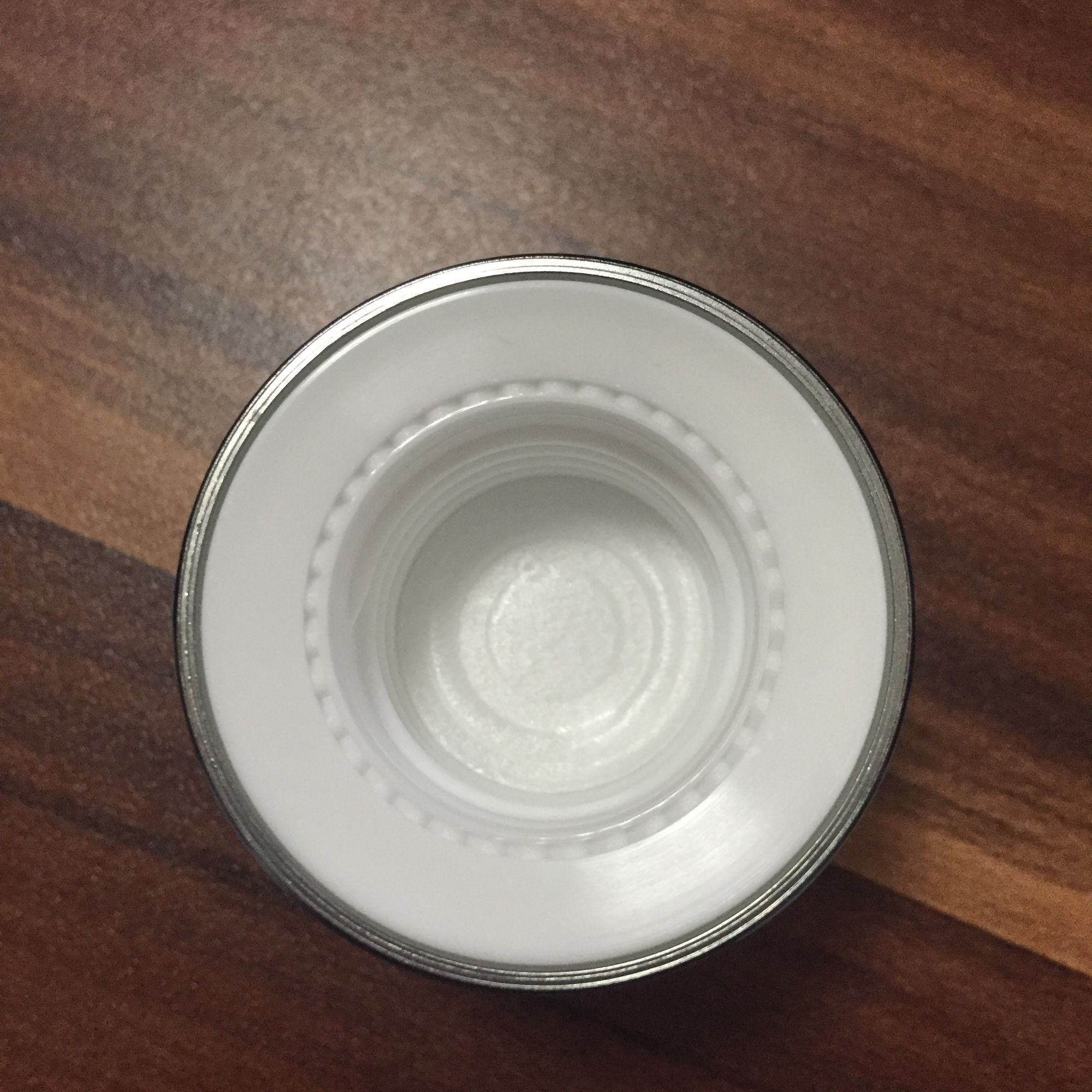 怎么辨别ahc水乳小样是正品,怎么辨别ahc水乳真假