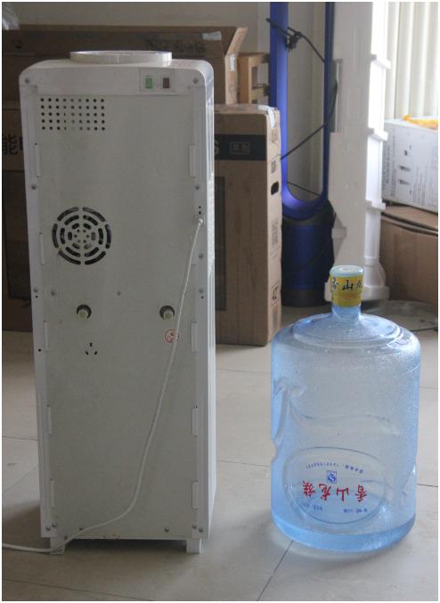 冰箱空调油烟机你能想到的家电清洁方法全在这了