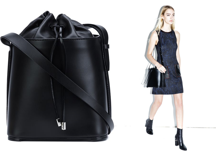 菜篮子大火特火这件瑟尔你怎么解释？