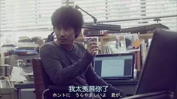 微微怎么火的,微微这首歌为什么这么火