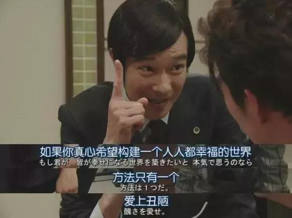 微微怎么火的,微微这首歌为什么这么火