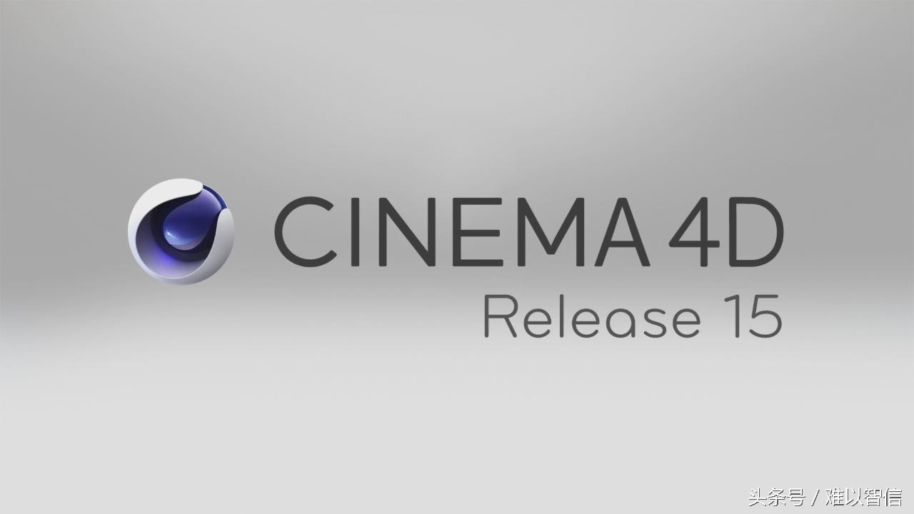 影视后期需要哪些adobe软件,影视后期剪辑一般用哪个软件好