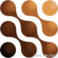 影视后期需要哪些adobe软件,影视后期剪辑一般用哪个软件好