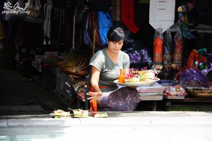 艺术漆巴厘岛,巴厘岛美拉艺术酒店