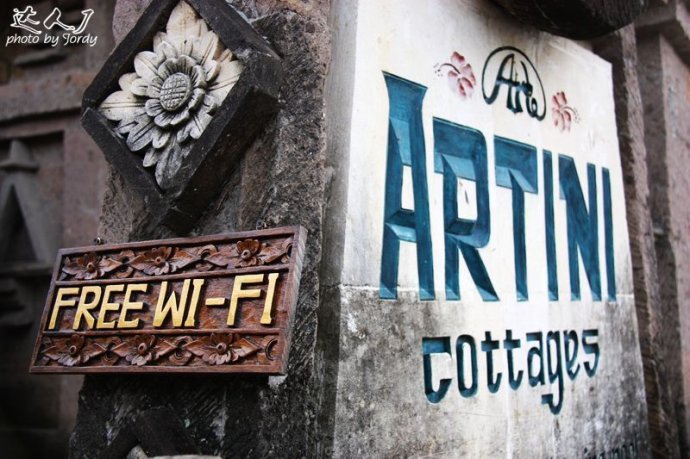 艺术漆巴厘岛,巴厘岛美拉艺术酒店