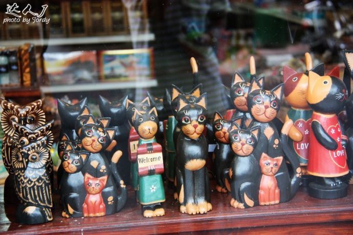 艺术漆巴厘岛,巴厘岛美拉艺术酒店