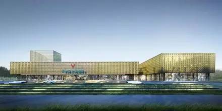 好不容易去一趟大海,去普吉岛一定要玩的