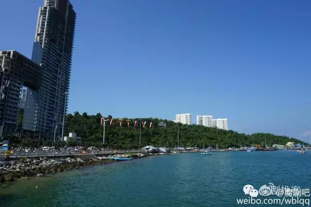 泰国自由行暹罗 (泰国游暹罗之恋)