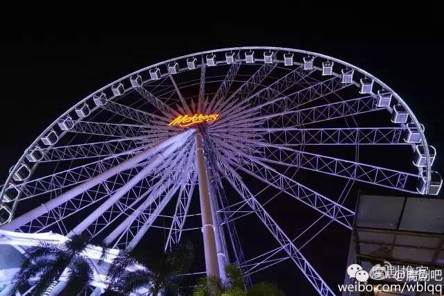 泰国自由行暹罗 (泰国游暹罗之恋)