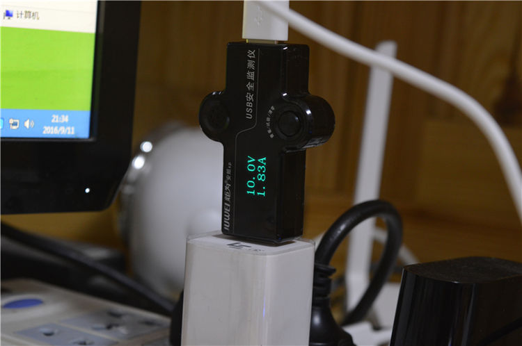 金立m6plus多大屏幕,金立m6plus玩吃鸡