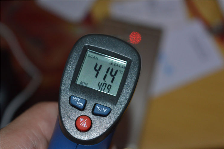 金立m6plus多大屏幕,金立m6plus玩吃鸡