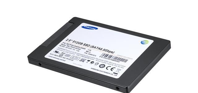 装固态后一定要重装系统吗,怎么用u盘给新固态重装系统