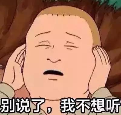 教你省钱买婚戒,最实用的钻石婚戒