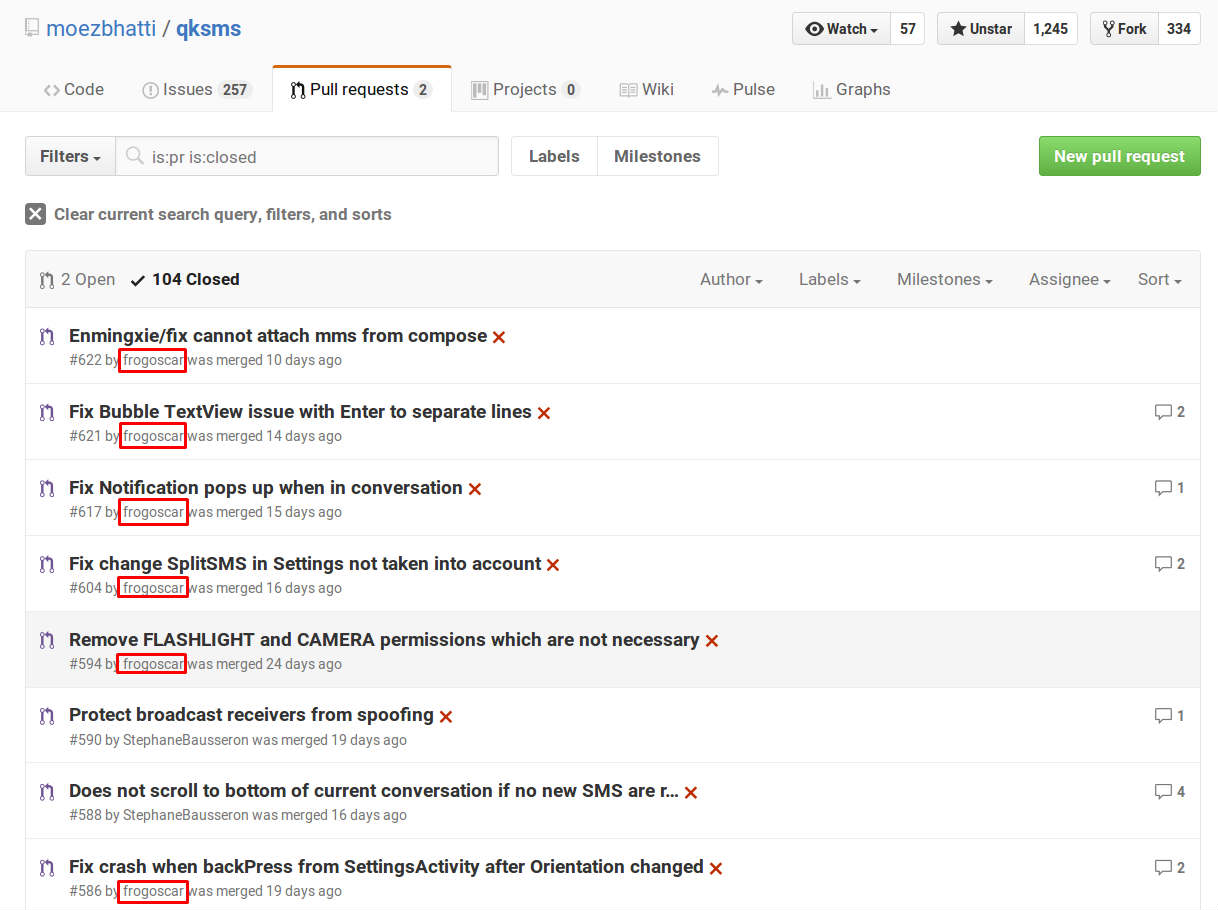 github修改源代码,github改键