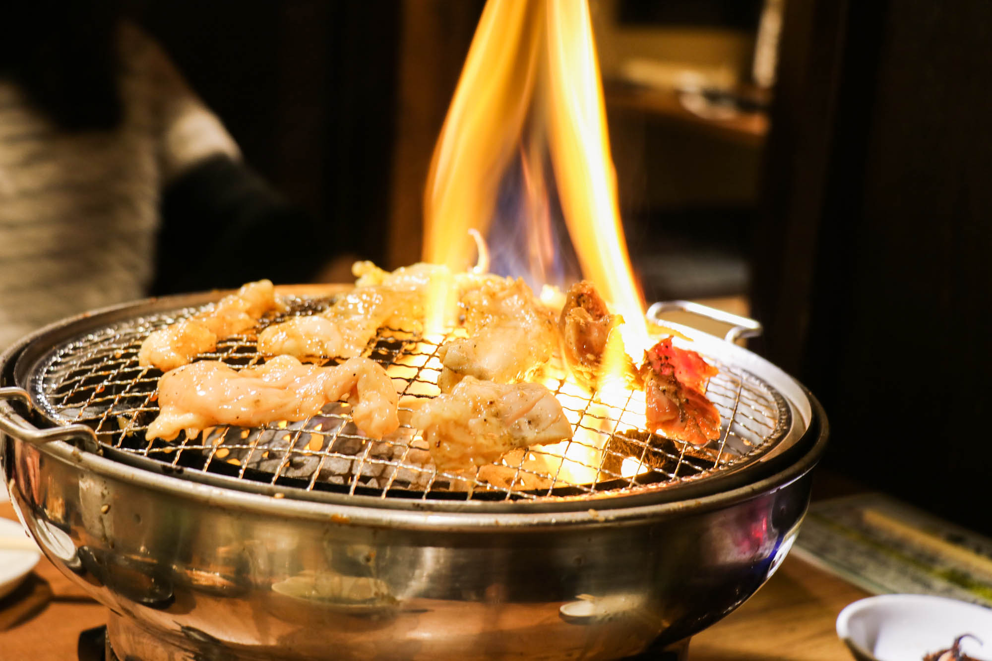 札幌丨你信不信，有些人飞到北海道就是为了吃