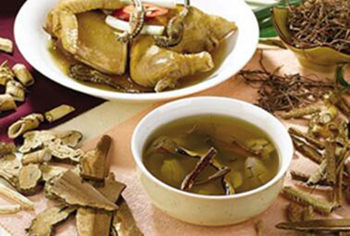 多囊卵巢综合征怀孕会得糖尿病吗,糖尿病多囊卵巢综合征还能怀孕吗