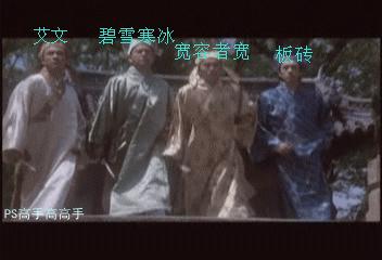 扪心自问电影解说,扪心自问电影完整版