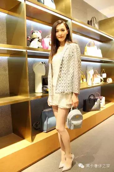 小众高级感双肩包小型,迷你小众双肩包推荐