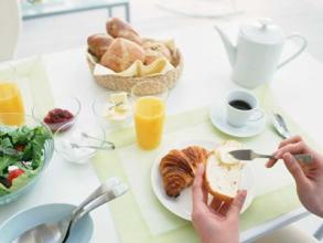 掉头发严重如何生发,掉头发很厉害怎样可以生发