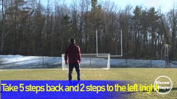 大卫路易斯教你踢任意球,大卫路易斯任意球利物浦