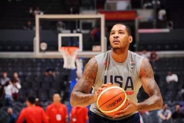 甜瓜休赛期,甜瓜下赛季精彩表现