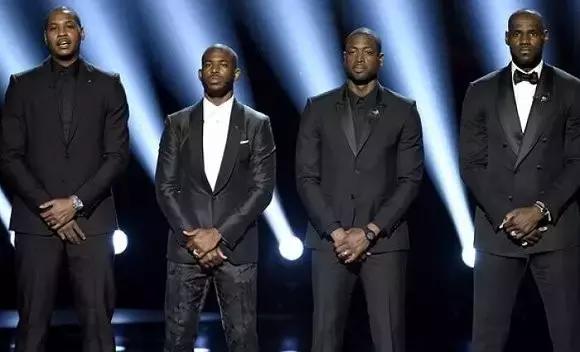 甜瓜休赛期,甜瓜下赛季精彩表现