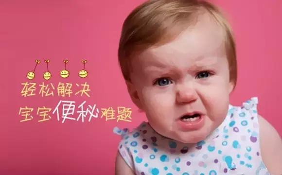 秋天宝宝上火如何防秋燥,宝宝是秋燥还是上火