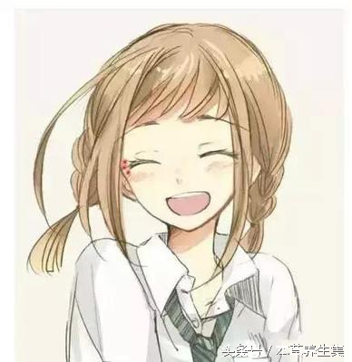 来大姨妈脸上起痘痘怎么办,痘痘来了