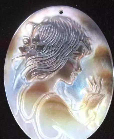 山东就有的人间仙境，做一回自在神仙！