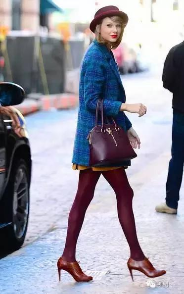 不用吃土的性价比之王,土到极致就是潮的包包